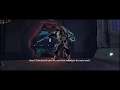 Halo: Combat Evolved Anniversary Gameplay 5 Ultrawide 3440x1440