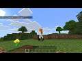 How to hide coordinates (POSITION X Y Z) in Minecraft for Windows 10 (Not F3)