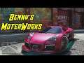 How To Install Benny's Motorworks Mod On GTA 5 For PC 2020 (In SinglePlayer)