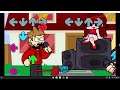 How to install Funkin' VS Tord on a Chromebook