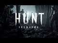 Hunt: Showdown - Bloodline Rang 100 #9