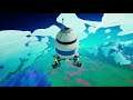 Idemo na drugi planet! | GameNOEL Astroneer #3