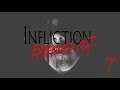 IM DYING ANYWAY - Infliction: Extended Cut Episode 7 (ending)
