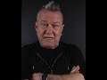 Jimmy Barnes - Flesh and Blood: pre-order now