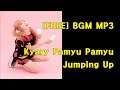 Kyary Pamyu Pamyu - Jumping Up COVER