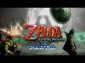 Legend of Zelda: Twilight Princess (Part 10)