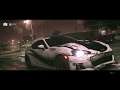 Let's Play Need for Speed Ps4 Part 6 Find Your Groove