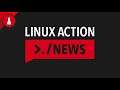Linux Action News 180