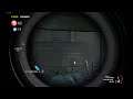 Live! - Sniper Elite 4 - XaKaH The Sniper