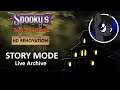 [MLA] Spooky's Jumpscare Mansion HD Renovation Story Mode