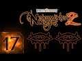 Neverwinter Nights 2 - Максимальная Сложность - Прохождение #17