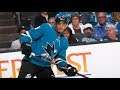 NHL Suspends Evander Kane Three Games for Elbowing