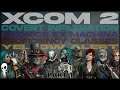 Not Your Mama's Gatecrasher! // XCOM 2 WOTC 2021 MODDED // Part 1 // COVERT INFILTRATION