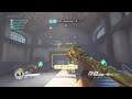 Overwatch Are we Going to The Top?