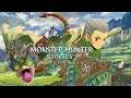 PC : Monster Hunter Stories 2 #3