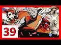 Persona 5 Royal - PARTE 39 - Gameplay en español sin comentar