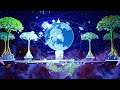 Planet Alpha Gameplay 03 (Switch) VF