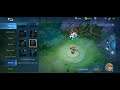 Preview Rolling Thunder To Nexplay EVOS Emote - Fixed Bug