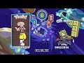 Puyo Puyo Tetris 130% Playthrough Part 9 FINALE! Ex's Grand Finale!