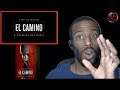 REACTION to El Camino: A Breaking Bad Movie | Official Trailer #ElCamino