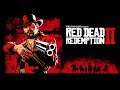 Red Dead Redemption 2 (German/Deutsch) #003