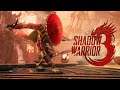 Shadow Warrior 3 - 'Way to Motoko' Full Playthrough [17 Glorious Minutes]
