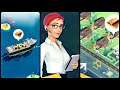 Ship It! Trader Game (Gameplay Android)