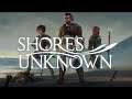 Shores Unknown Early Access Gameplay (PC)