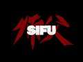Sifu - Official Reveal Trailer (2021)