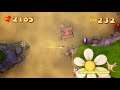 Spyro 3: Year of the Dragon (Reignited Trilogy) - Part 11: Crawdad Farm
