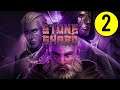 StoneShard - PC Gameplay