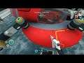 Subnautica FR 16 🐠 L'arbe Bleu & L'Antre des Squelettes ( Xbox Series X )