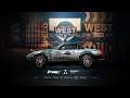 The crew 2 new season gameplay | US speed tour west | no commentry | 🔴live