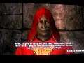 The Elder Scrolls 4: Oblivion - The Shivering Isles - A better mousetrap part 3