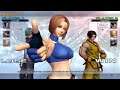 THE KING OF FIGHTERS XIV_2021   07  26