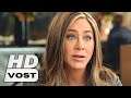 THE MORNING SHOW SAISON 2 Bande Annonce VOST (Apple TV+, 2021) Jennifer Aniston