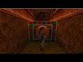 Tomb Raider - Last Revelation Die Grabkammer