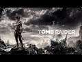 Tomb Raider | PS4 | La película completa