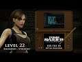Tomb Raider Underworld Nintendo DS - Bhogavati Strenght - Level 22 - 100%