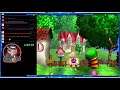 Tomba (PS1) Part 4: Rapid-Fire Progress! [PS1 Project]