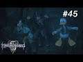 Underwater Loot I Kingdom Hearts 3 I Episode 45