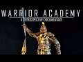 Warrior Academy: A Retrospective Documentary