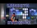 Watchdogs Legion - Lambeth Photo Evidence