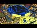 Who's Who in the DC Universe - Blue Beetle's Bug