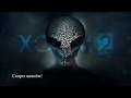 XCOM 2: WotC (run №2) part 16