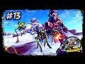 #13 Borderlands 2: On à Retrouver Litih