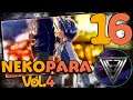 16 - ► ИЗМЕНЕНИЯ КАСЁ ◄ NEKOPARA Vol. 4