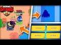 25 Things Players LOVE in Brawl Stars! (Part 3) ft. Peach