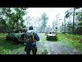 5 Open World Games High Graphics Like GTA 5 , 6 Low End Pc under Low Size 10gb