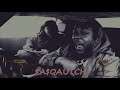 5th Ward Boyz - HEAT - Unofficial Rap Video